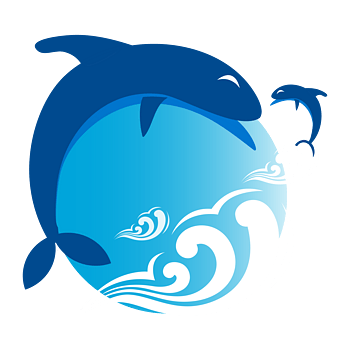 悠久影视去广告版下载