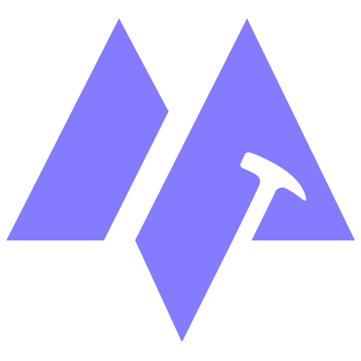 23TV影视去广告版