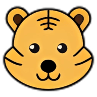 悦酷影视大全无限制版