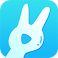 gaze影视客户端下载